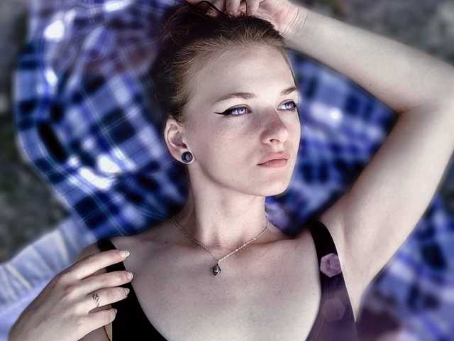 Foto del perfil KittySpice