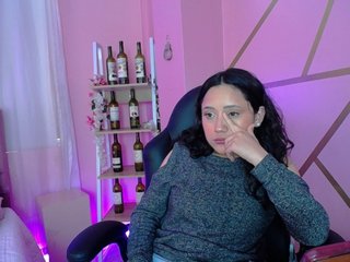 Chat de video erótico kittysweet26