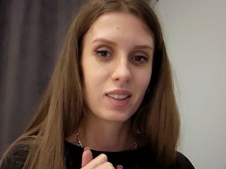 Chat de video erótico KittyTempreXXX