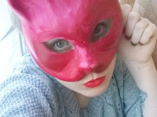 Foto del perfil kittywithbig