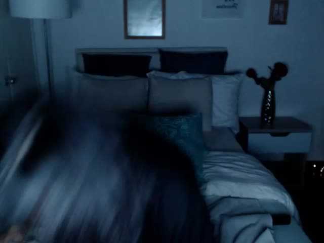 Capturas de pantalla de transmisión kittywong