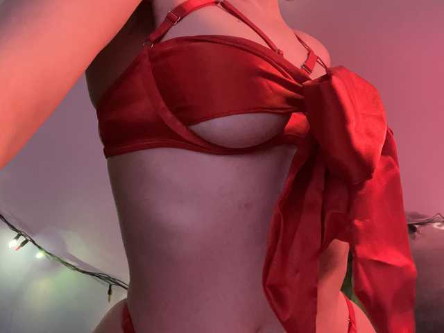 Foto del perfil kityapure69