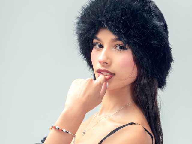 Foto del perfil kitylove