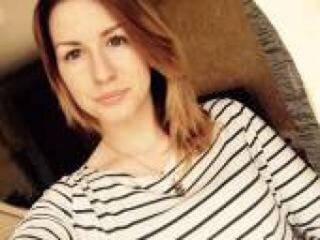 Chat de video erótico kitysmits