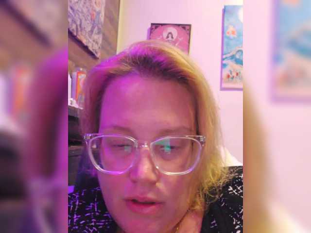 Foto del perfil KivaRacks