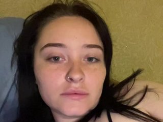 Chat de video erótico KiVVit