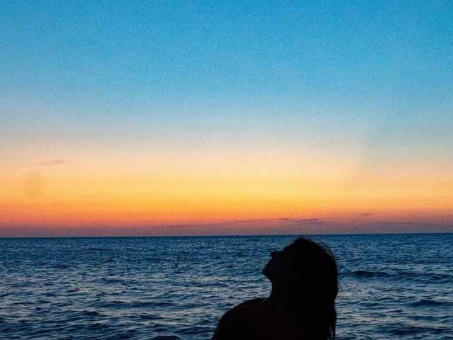 Foto del perfil Kixzkir