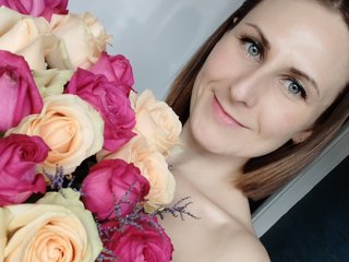 Chat de video erótico Kiza9