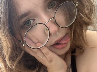 Chat de video erótico kjoni