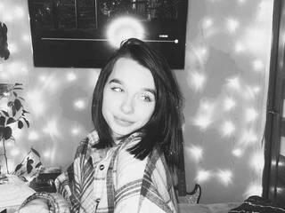 Chat de video erótico Kj_Polly