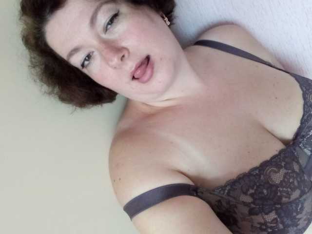 Foto del perfil kkatee