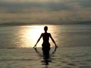 Chat de video erótico Kkeit