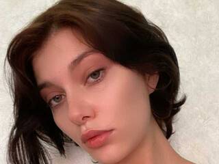 Chat de video erótico Mrs_Kkates