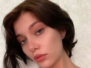 Chat de video erótico Mrs_Kkates