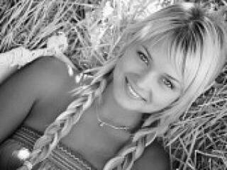 Chat de video erótico kkkiiisssaa