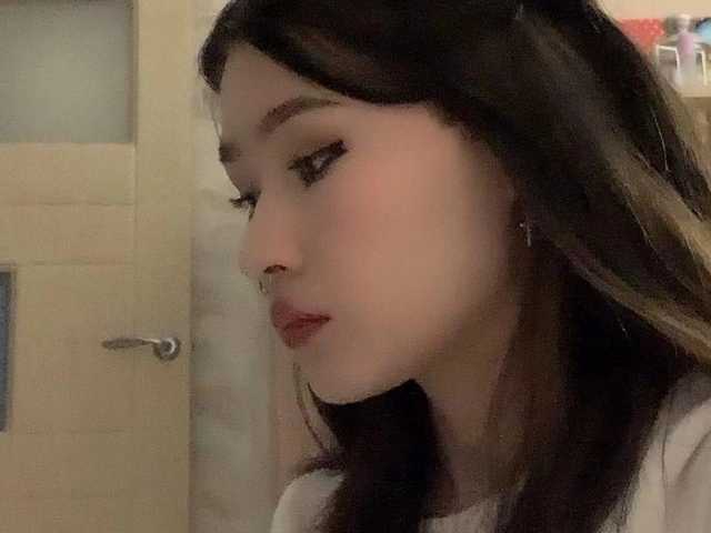 Foto del perfil Klara-Milts
