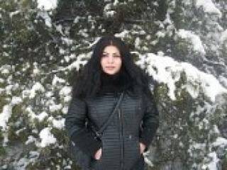 Chat de video erótico klara1982