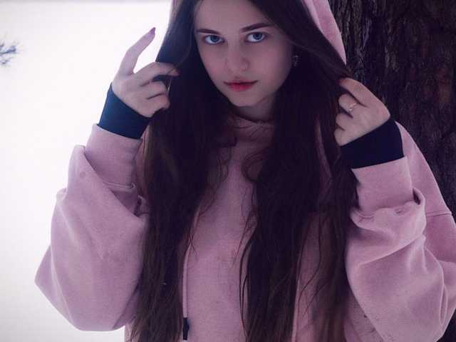 Foto del perfil KlaraLi