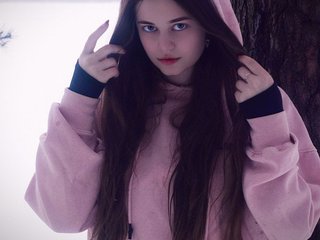 Chat de video erótico KlaraLi