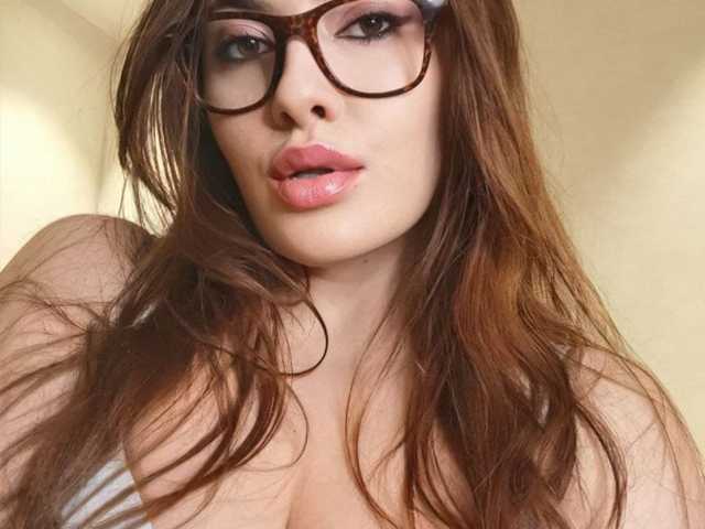 Foto del perfil -Cinnamon-