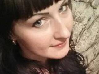 Chat de video erótico klarjssa