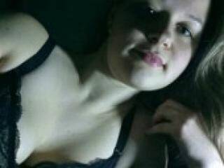 Chat de video erótico klarochka