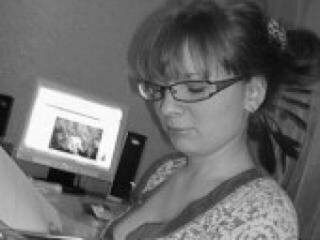 Chat de video erótico klasnaya