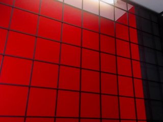 Capturas de pantalla de transmisión KleoFoxyy