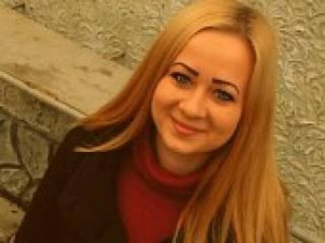 Foto del perfil kleopatra55