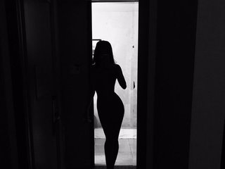 Chat de video erótico Kleopatra69