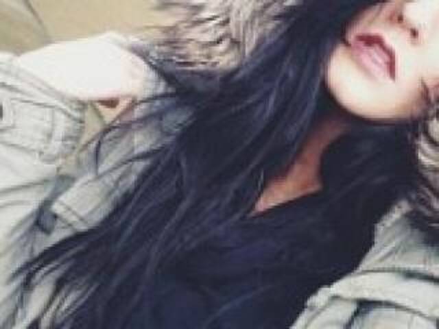 Foto del perfil kleopattraa