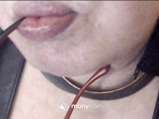 Fotos kleopaty I send you sweet loving kisses. Want to relax togeher?I like many things in PVT AND GROUP! maybe spy... :girl_kiss