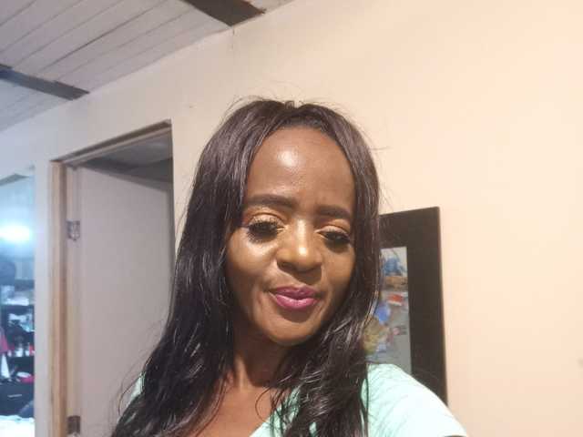 Foto del perfil KLIARASWEET