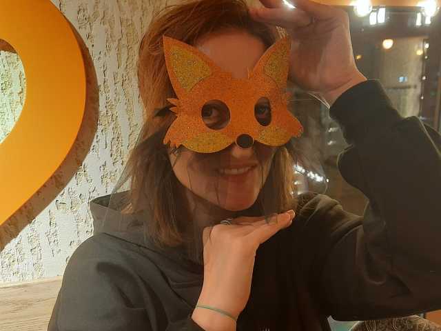 Foto del perfil Klisyonka