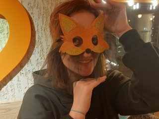 Chat de video erótico Klisyonka