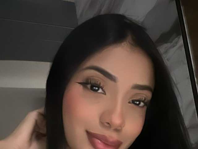 Foto del perfil kloe-squirts