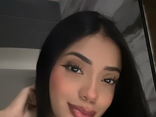 Chat de video erótico kloe-squirts