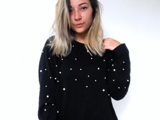 Foto del perfil kloee-sweet