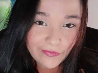 Chat de video erótico kloeee