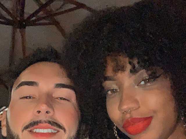 Foto del perfil Kloehotbabyg