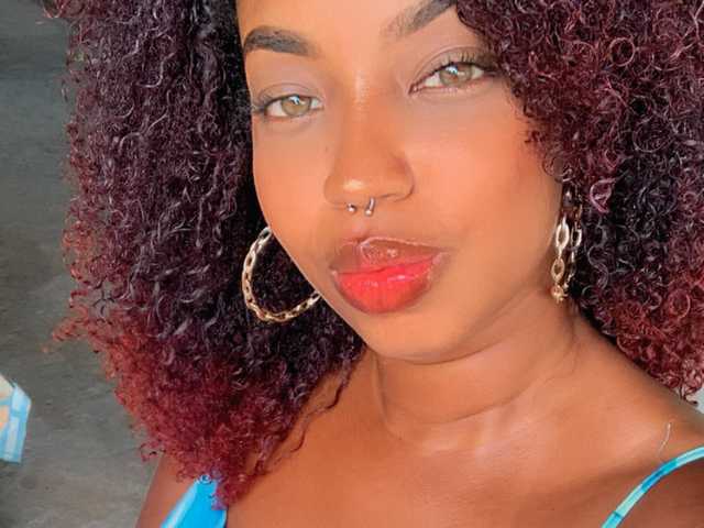 Foto del perfil Kloehotbabyg