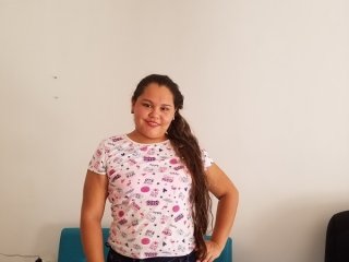 Foto del perfil Kloelove