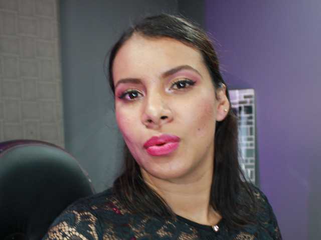 Foto del perfil Kloelove