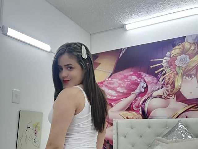 Foto del perfil Klooeecut