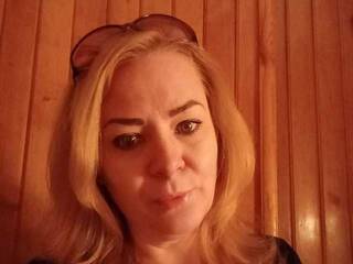 Chat de video erótico KlorissDenvi