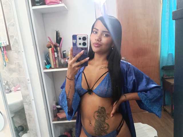 Foto del perfil Kloysech