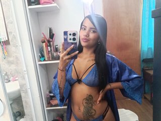 Chat de video erótico Kloysech