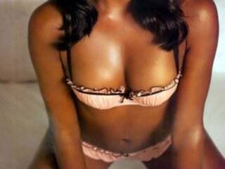 Chat de video erótico KlubnichkaKS