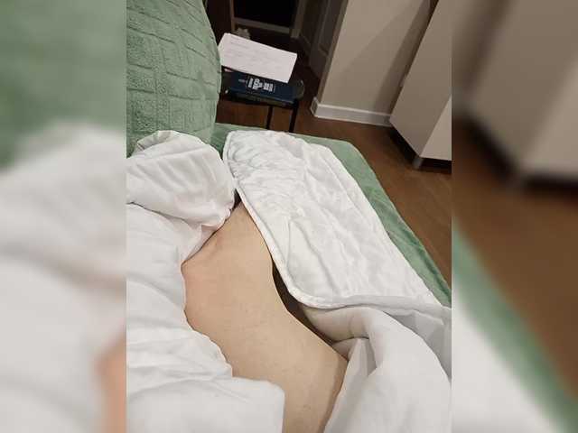 Capturas de pantalla de transmisión klubnichkka