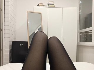 Chat de video erótico klubnichkka